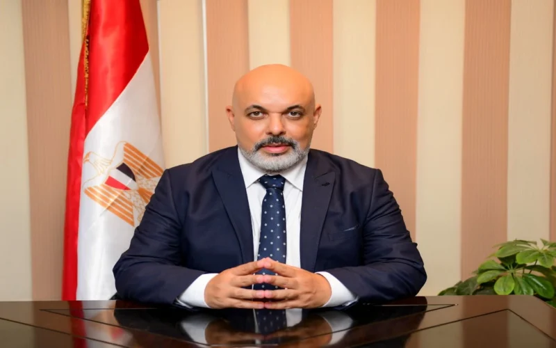 أسعار الذهب في مصر تواصل الصعود للأسبوع الخامس رغم التراجع العالمي للمعدن